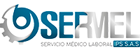 SERMEL